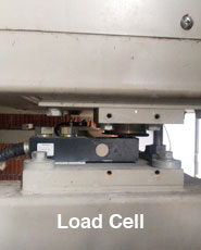 Load Cell