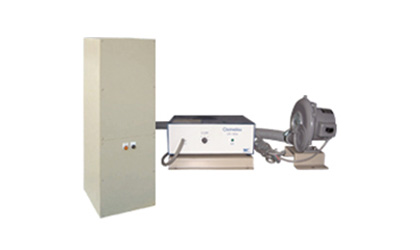 Ozone Generator Deodorizer