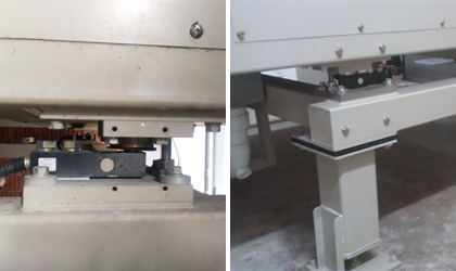 Load cell